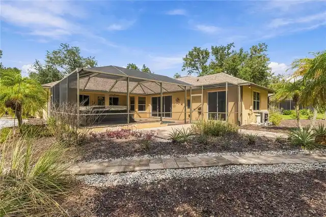 Listing Photo 31