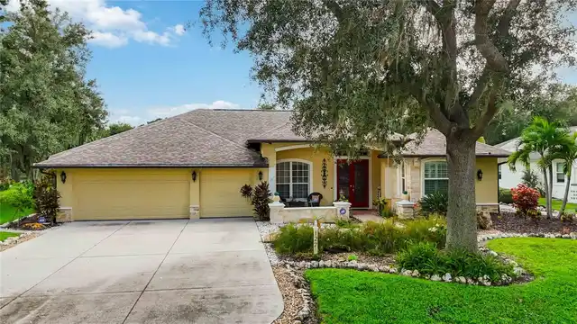 Listing Photo 33