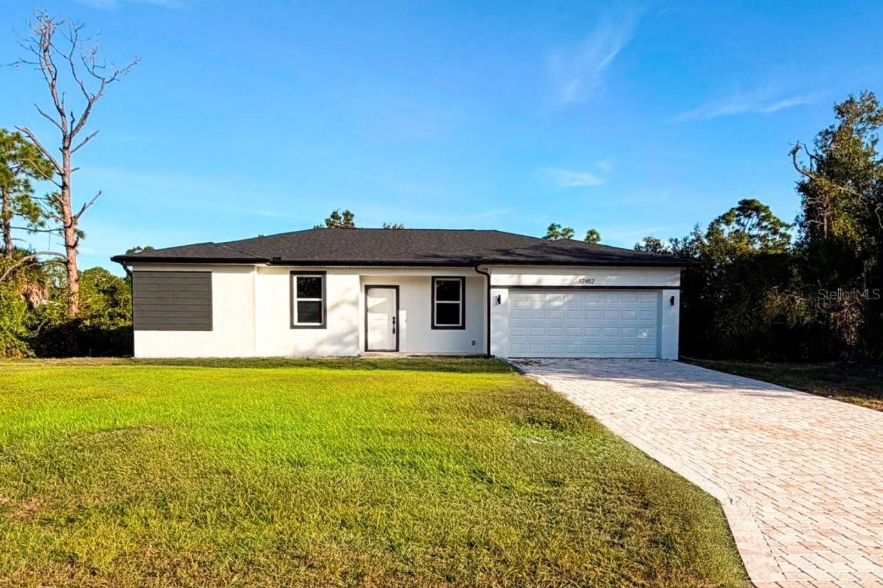 Kissimmee Real Estate