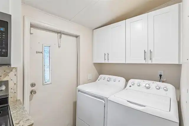 Listing Photo 22