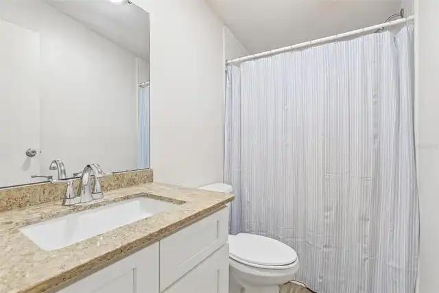 Listing Photo 27