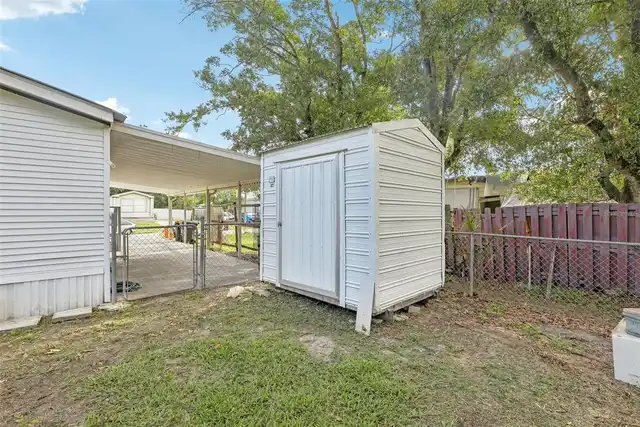 Listing Photo 29