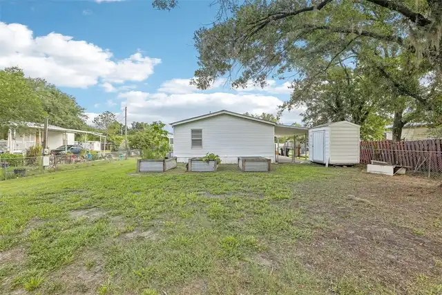 Listing Photo 31