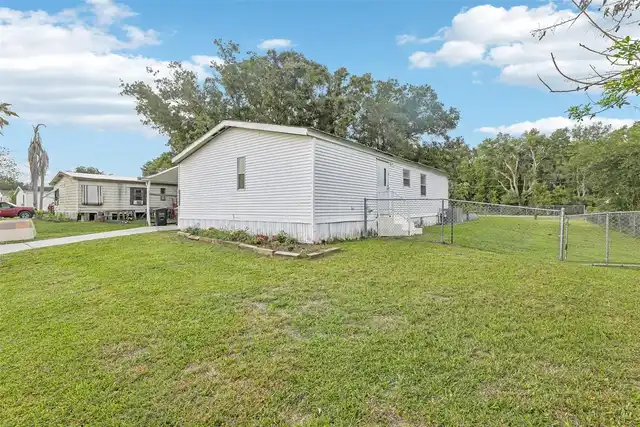 Listing Photo 34