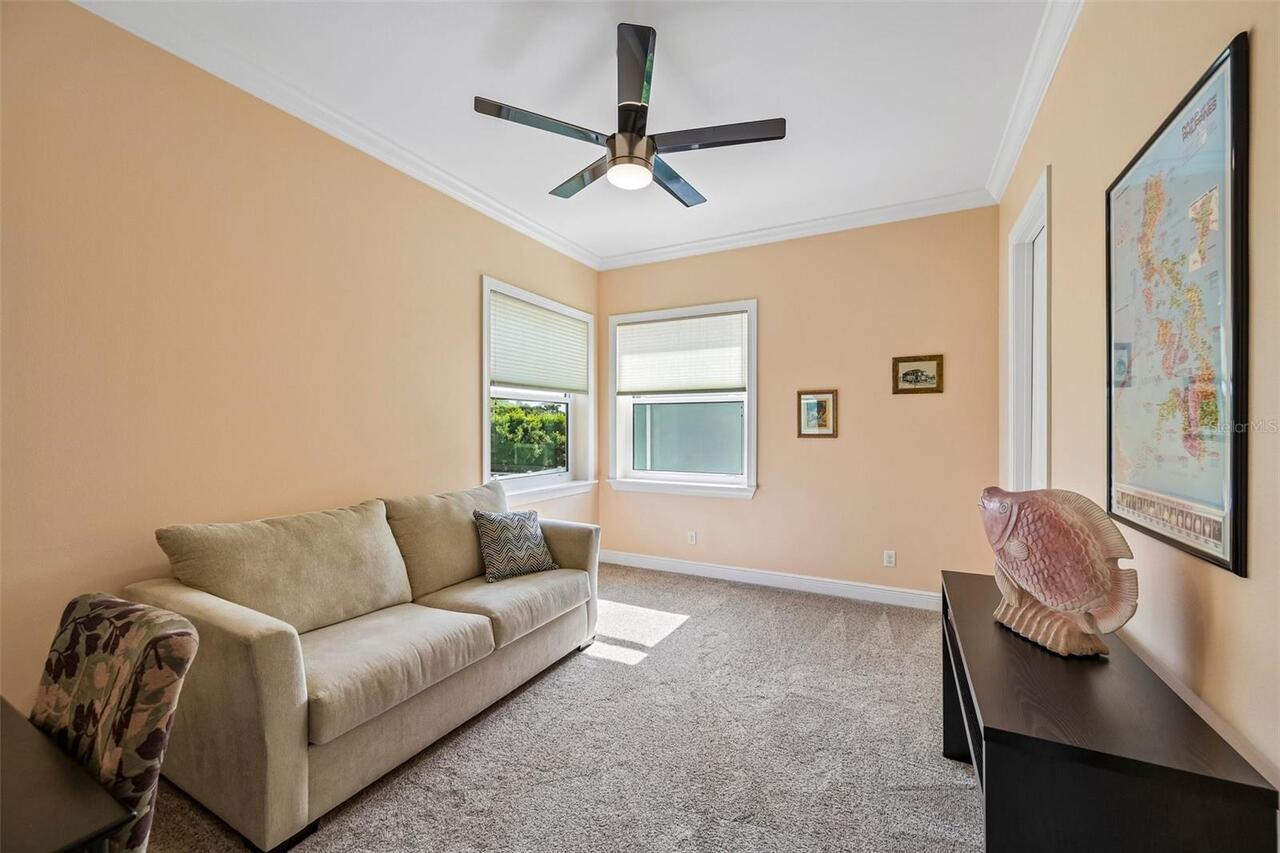 Listing Photo 28