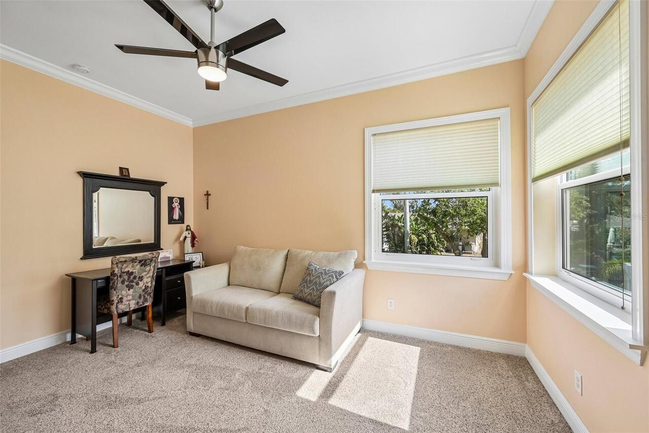 Listing Photo 29
