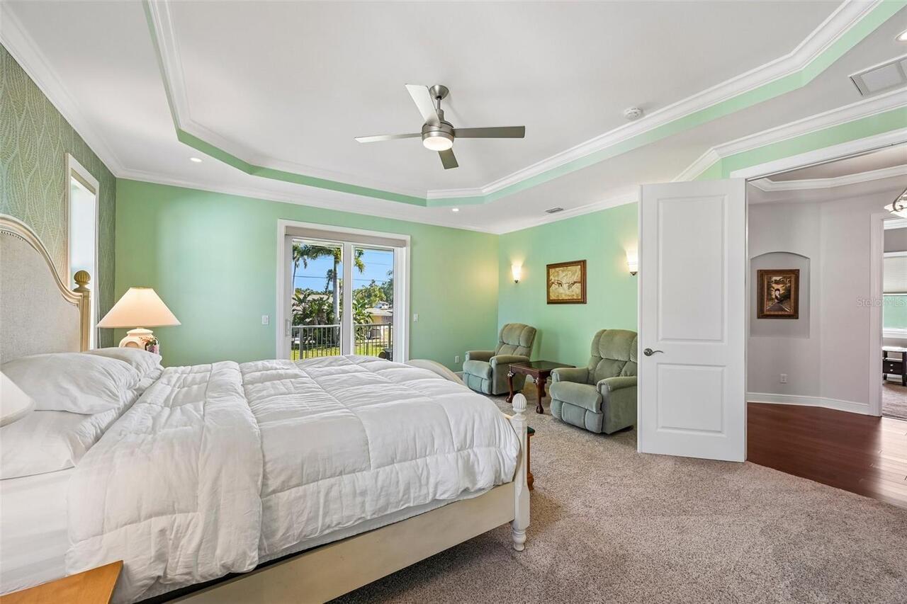 Listing Photo 32