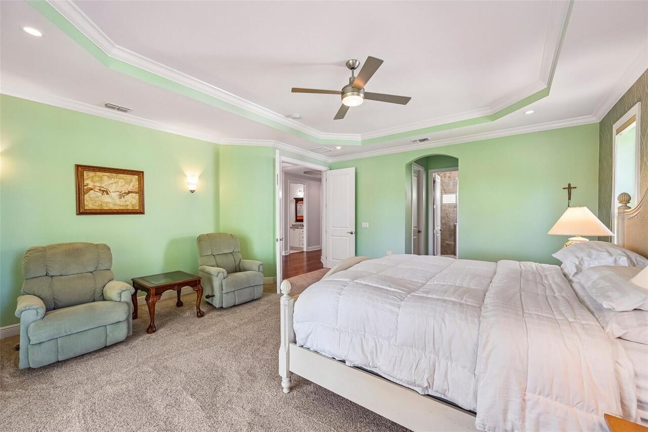 Listing Photo 33