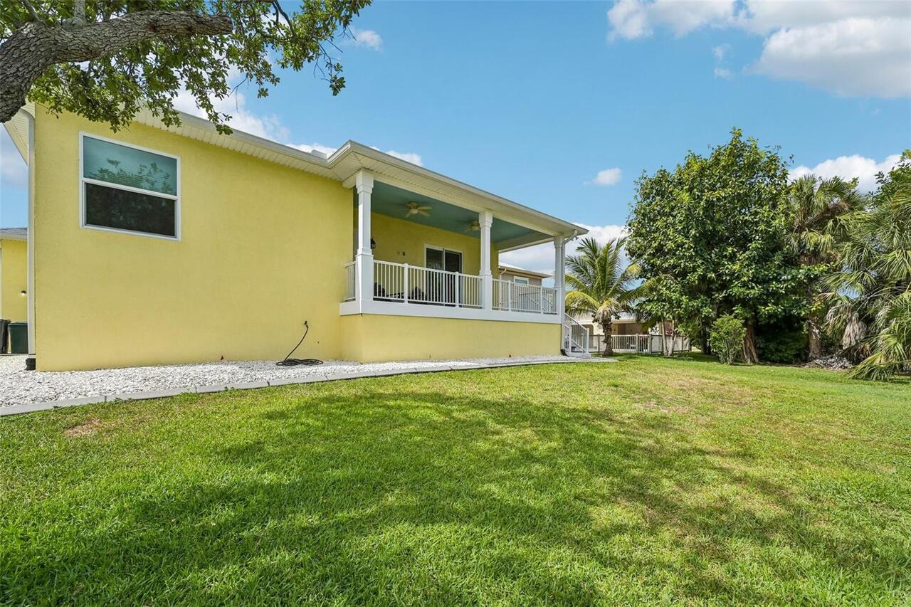 Listing Photo 43