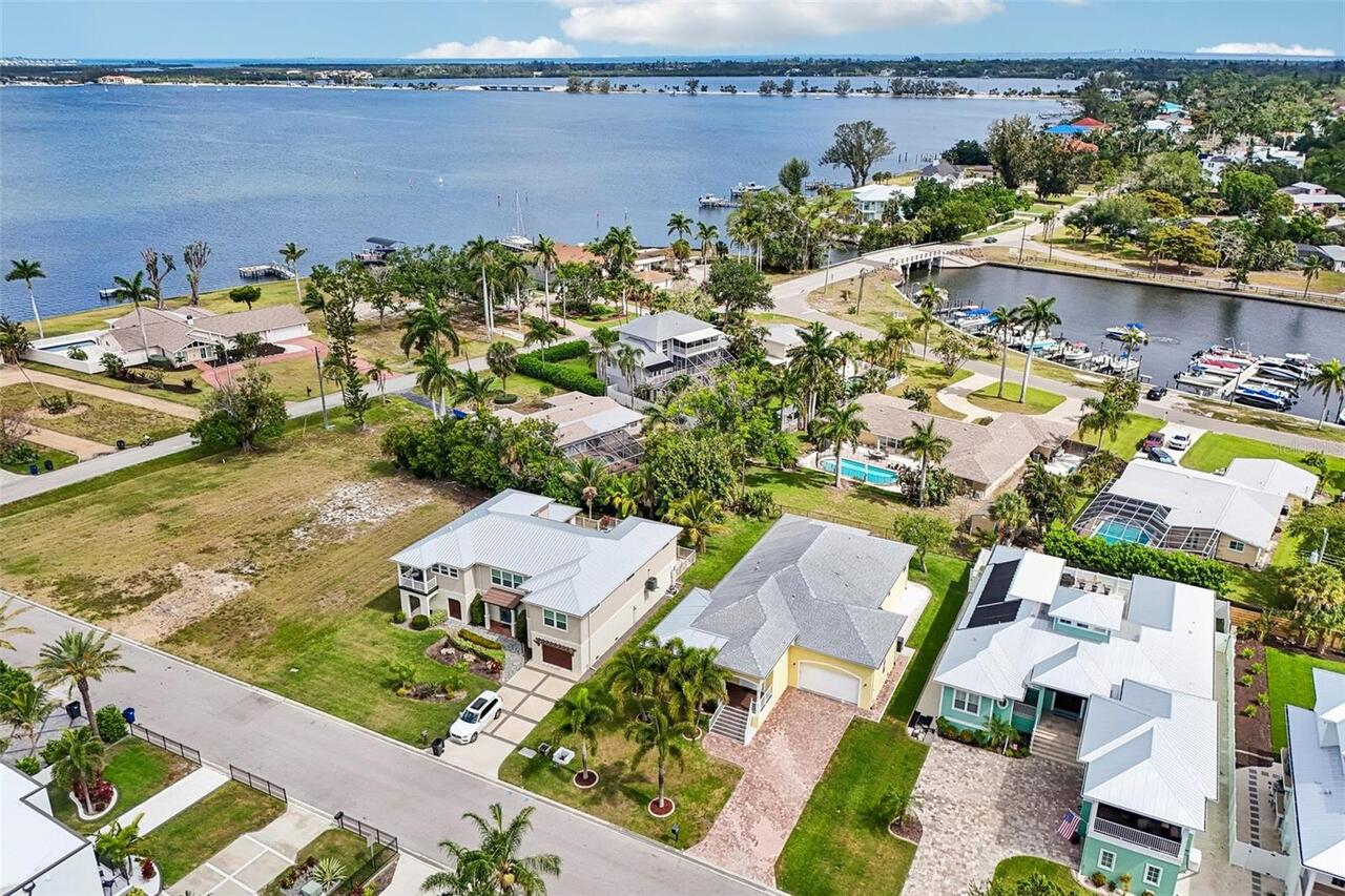 Listing Photo 46