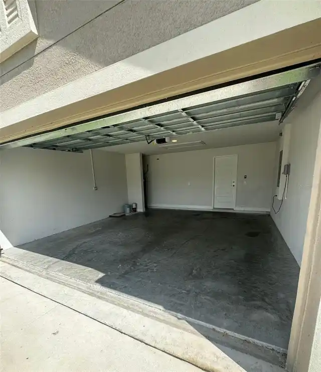 Listing Photo 13
