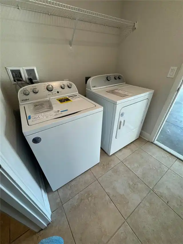 Listing Photo 14
