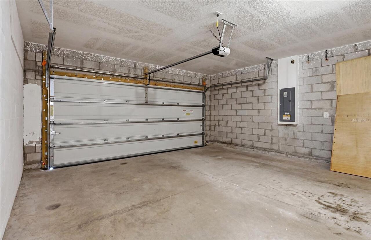 Listing Photo 22
