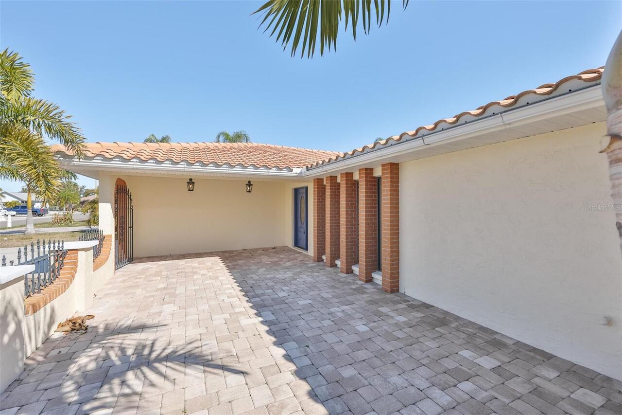 Listing Photo 11