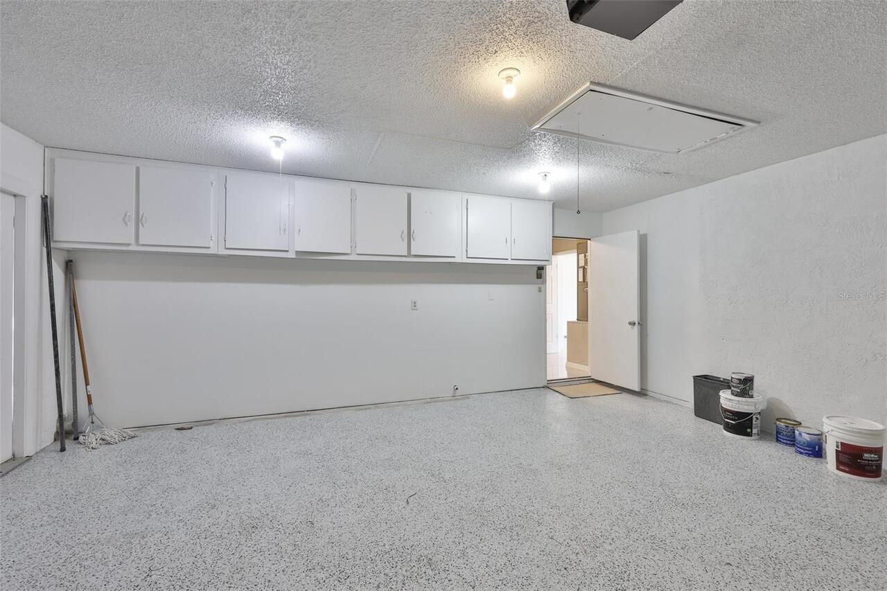 Listing Photo 27