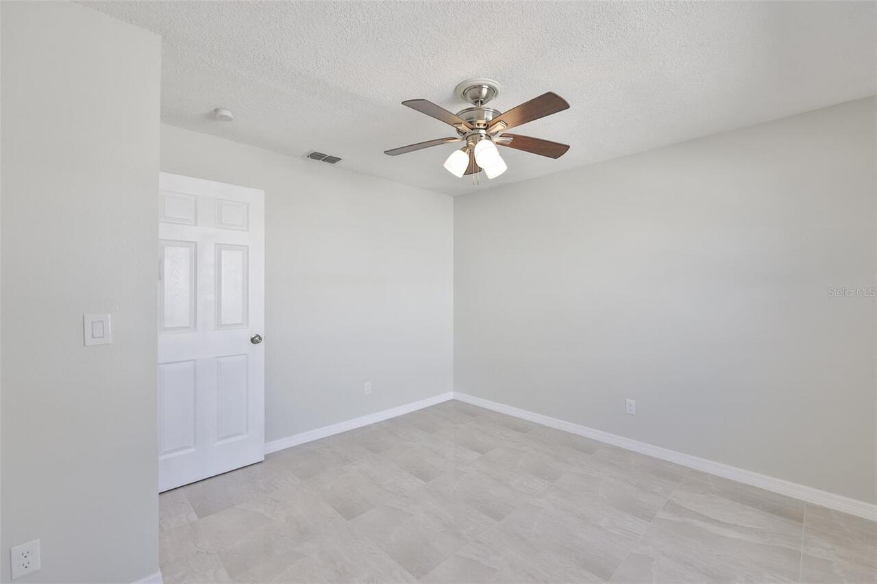 Listing Photo 42