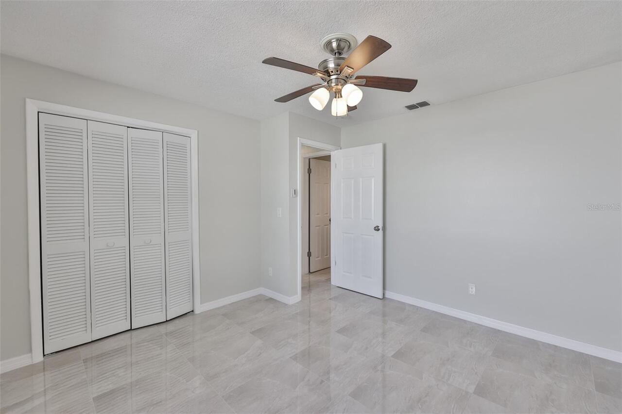 Listing Photo 43