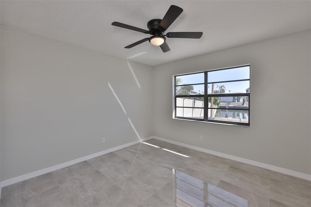 Listing Photo 44