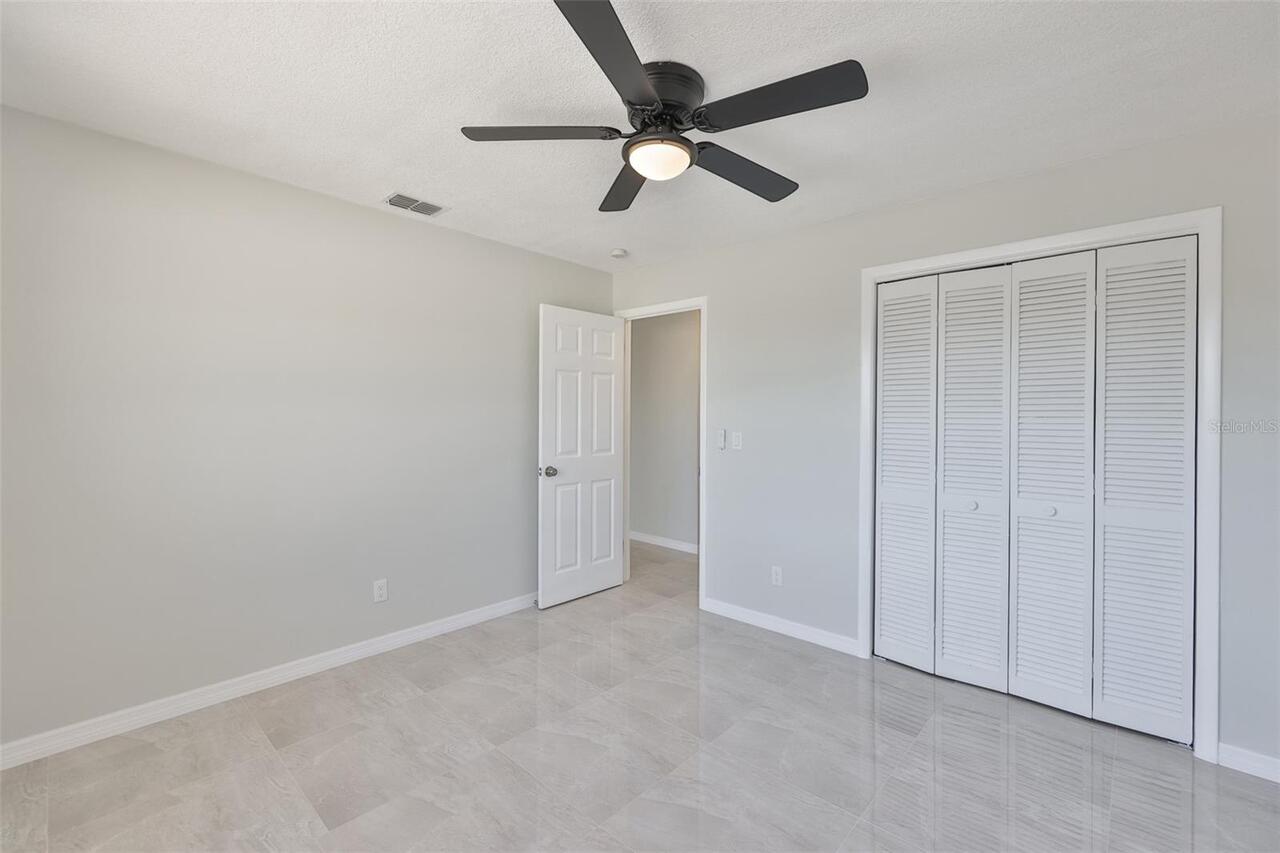 Listing Photo 47