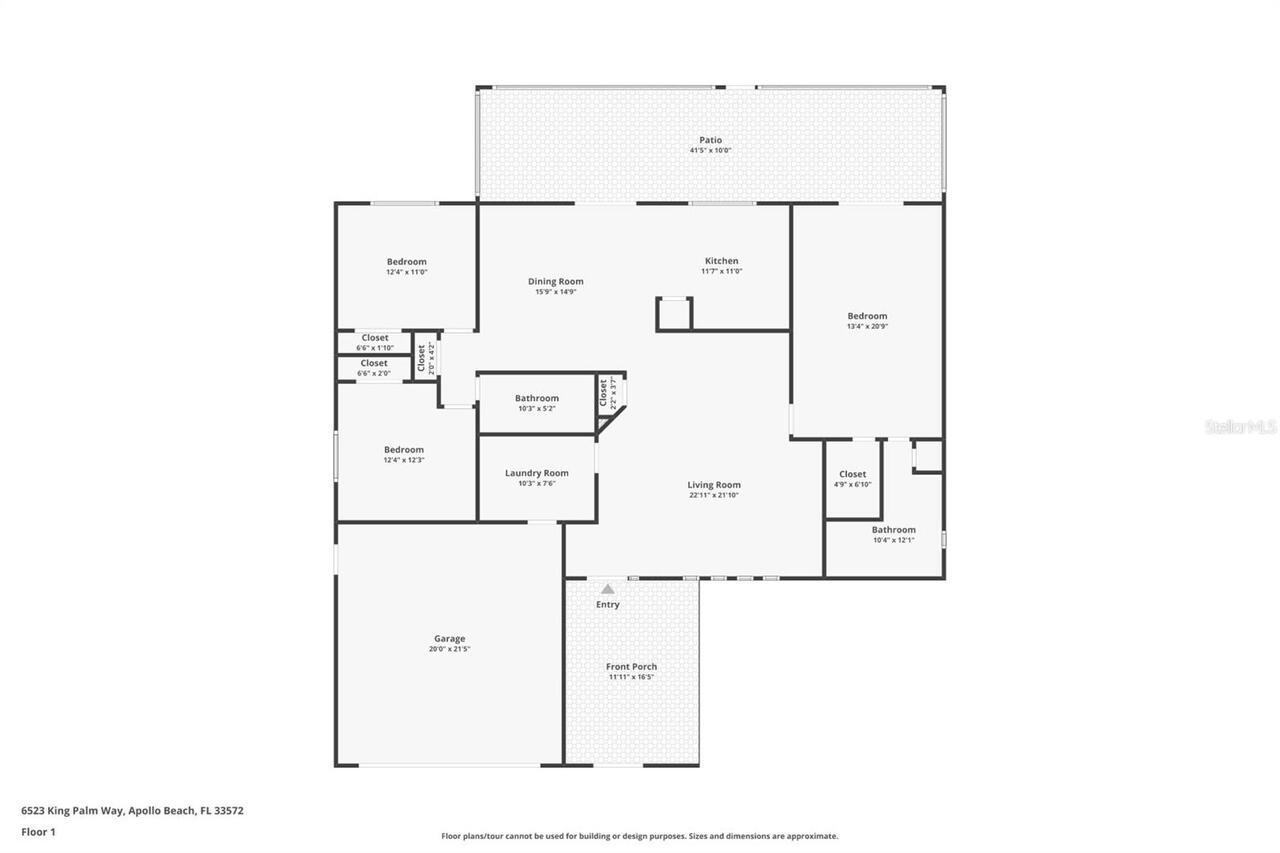 Listing Photo 61