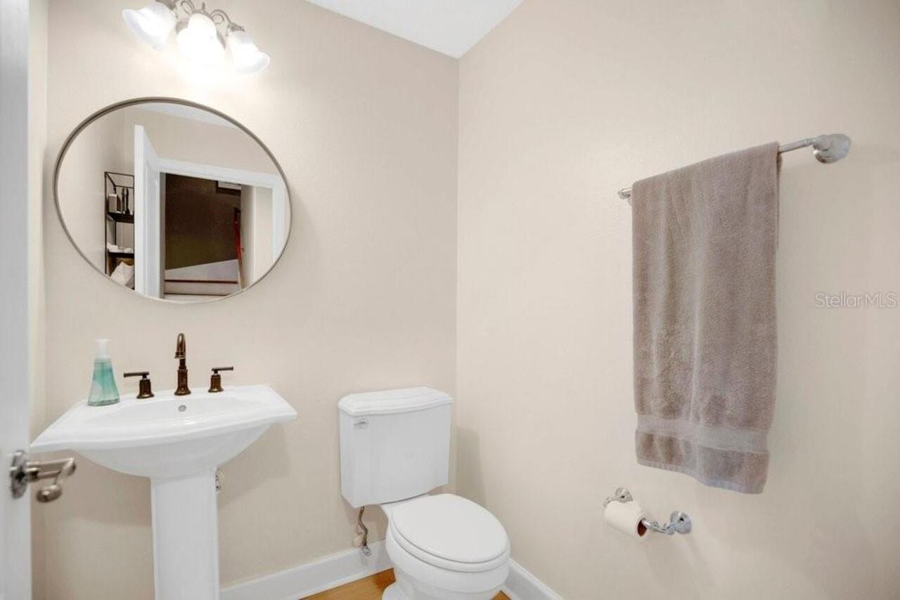 Listing Photo 18