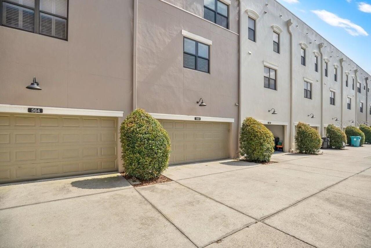 Listing Photo 29
