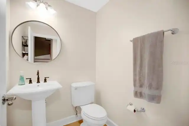 Listing Photo 18