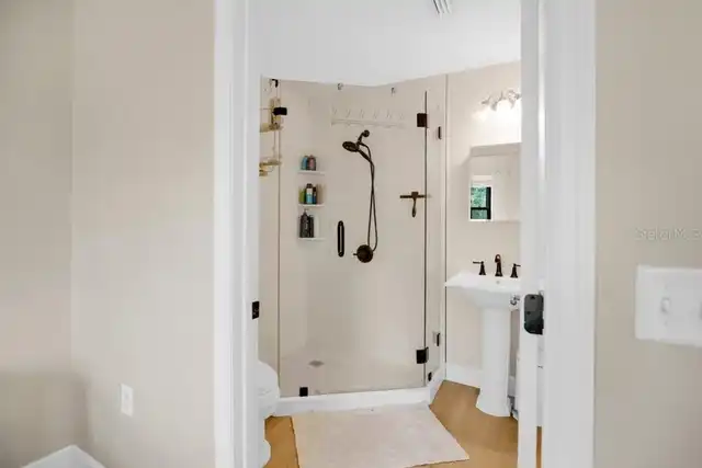 Listing Photo 27