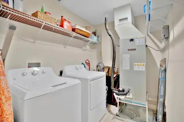 Listing Photo 28