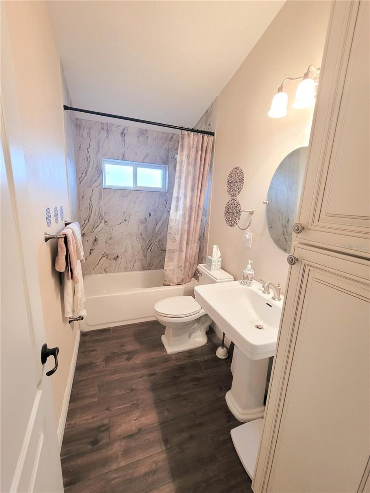 Listing Photo 21