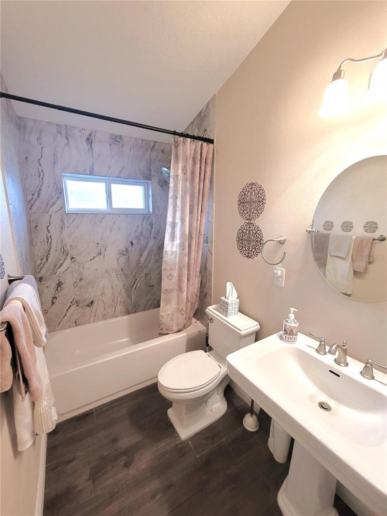 Listing Photo 22
