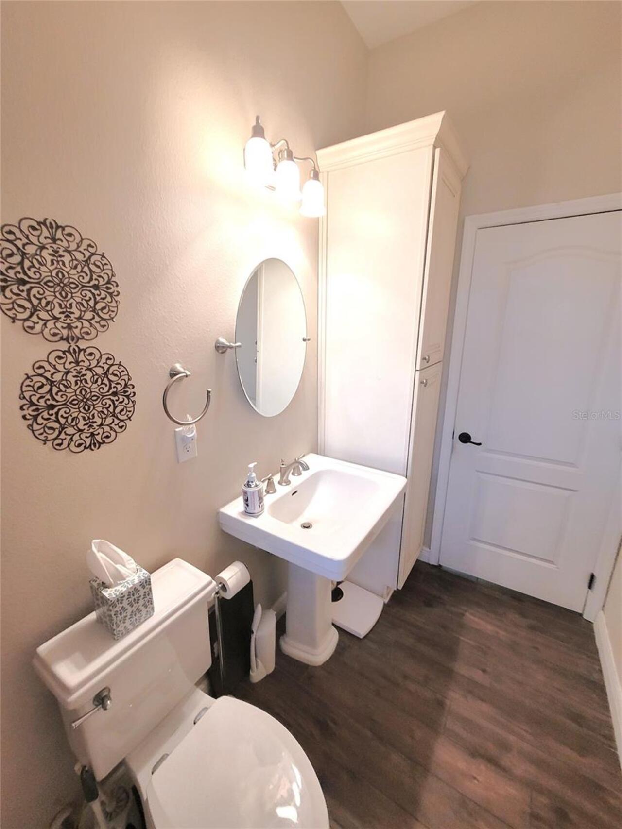 Listing Photo 23