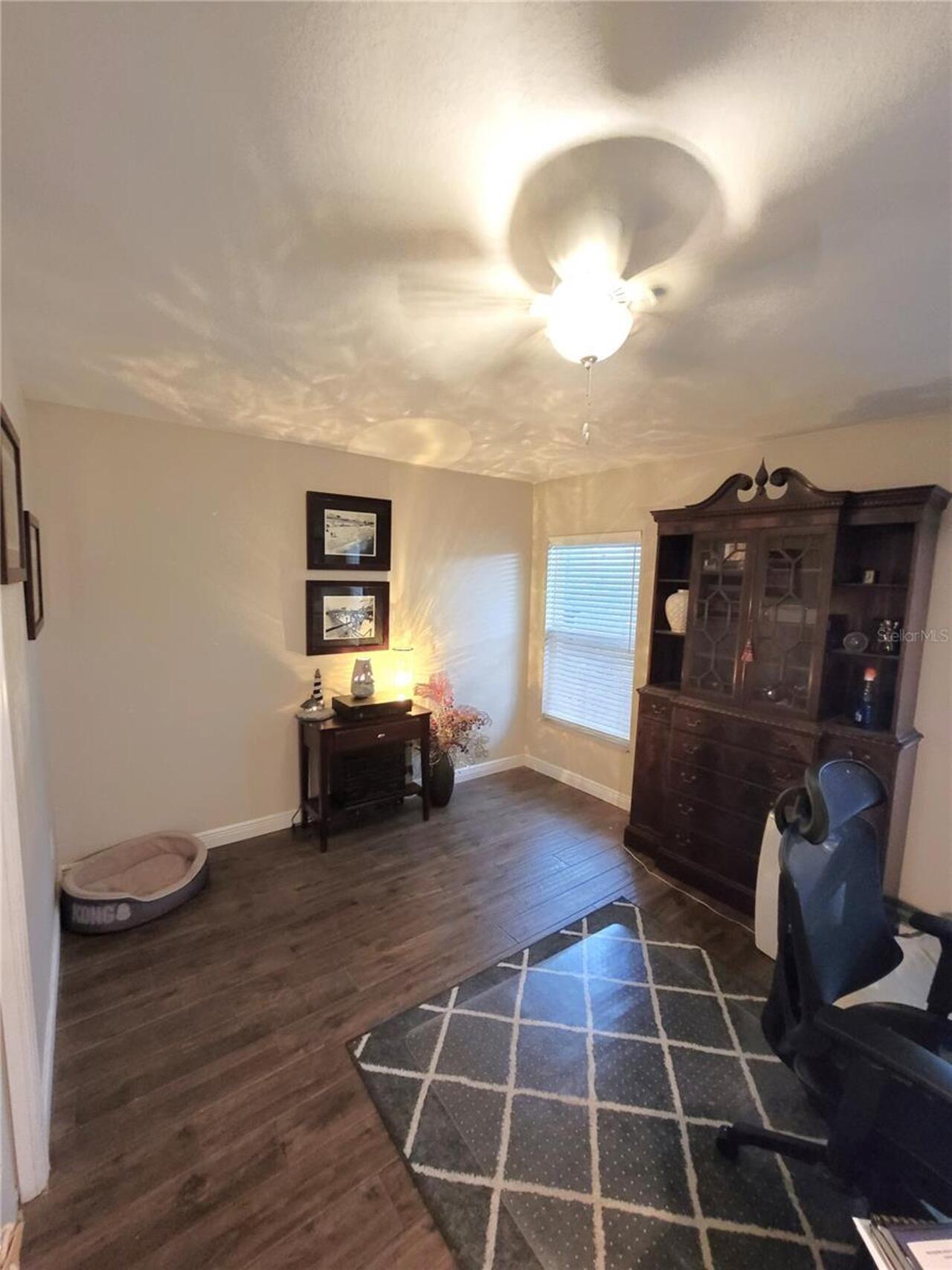 Listing Photo 28