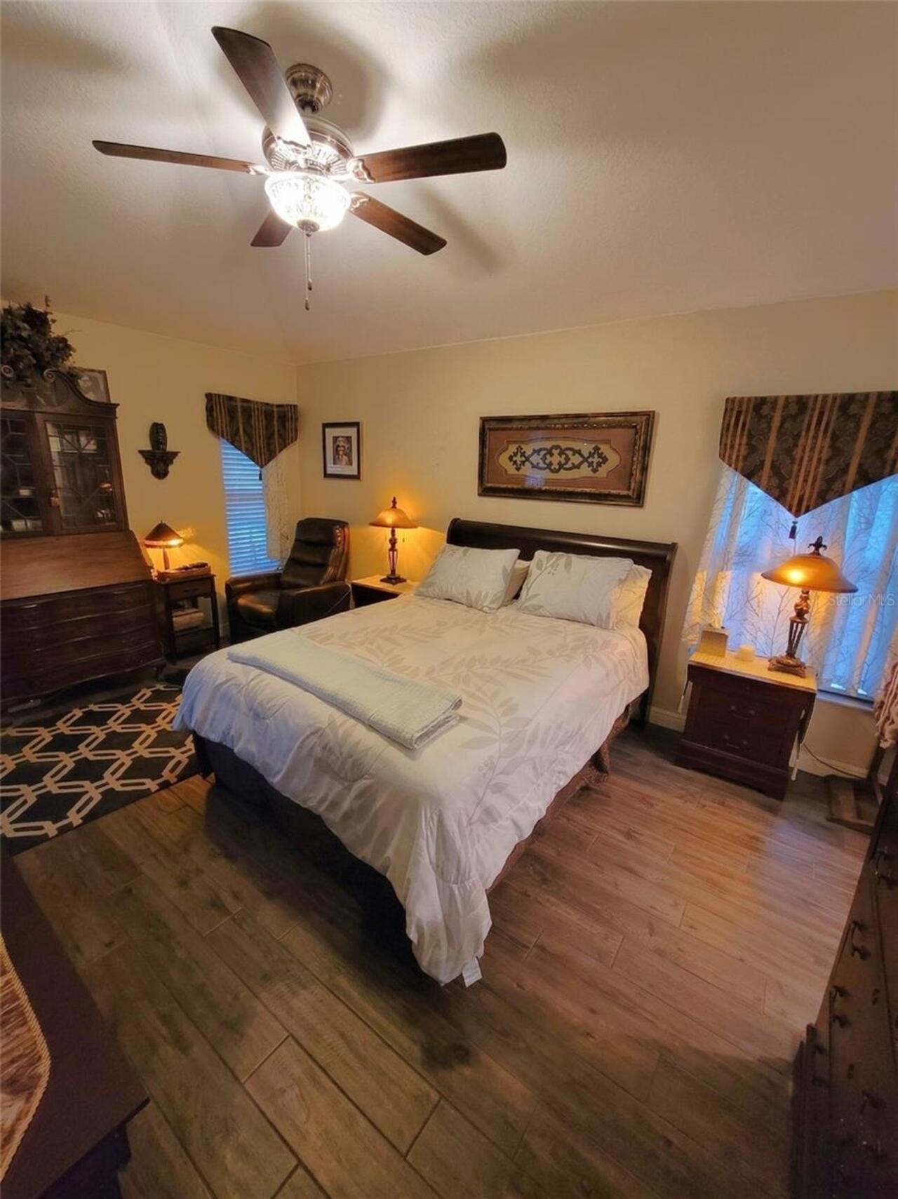 Listing Photo 31
