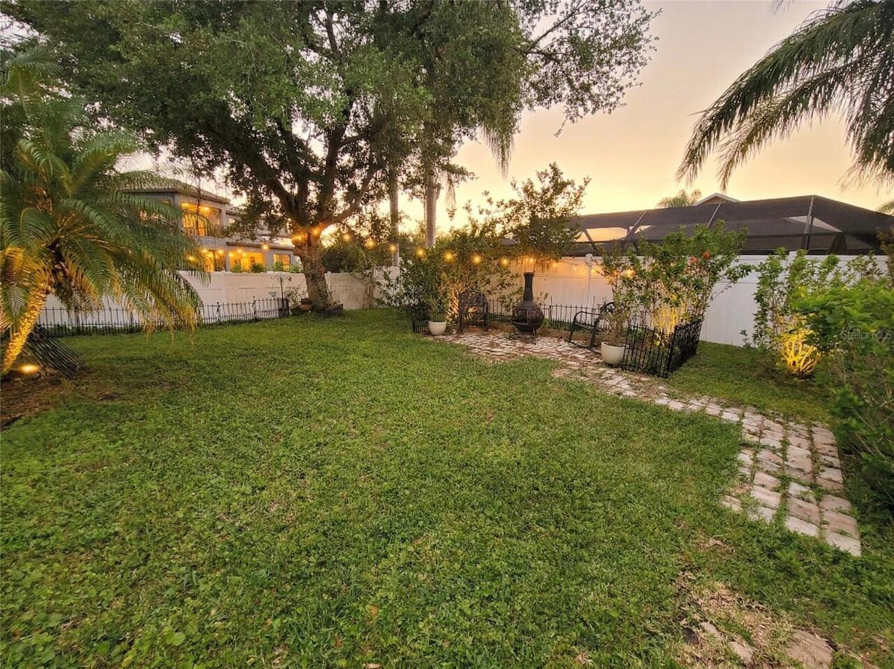 Listing Photo 41