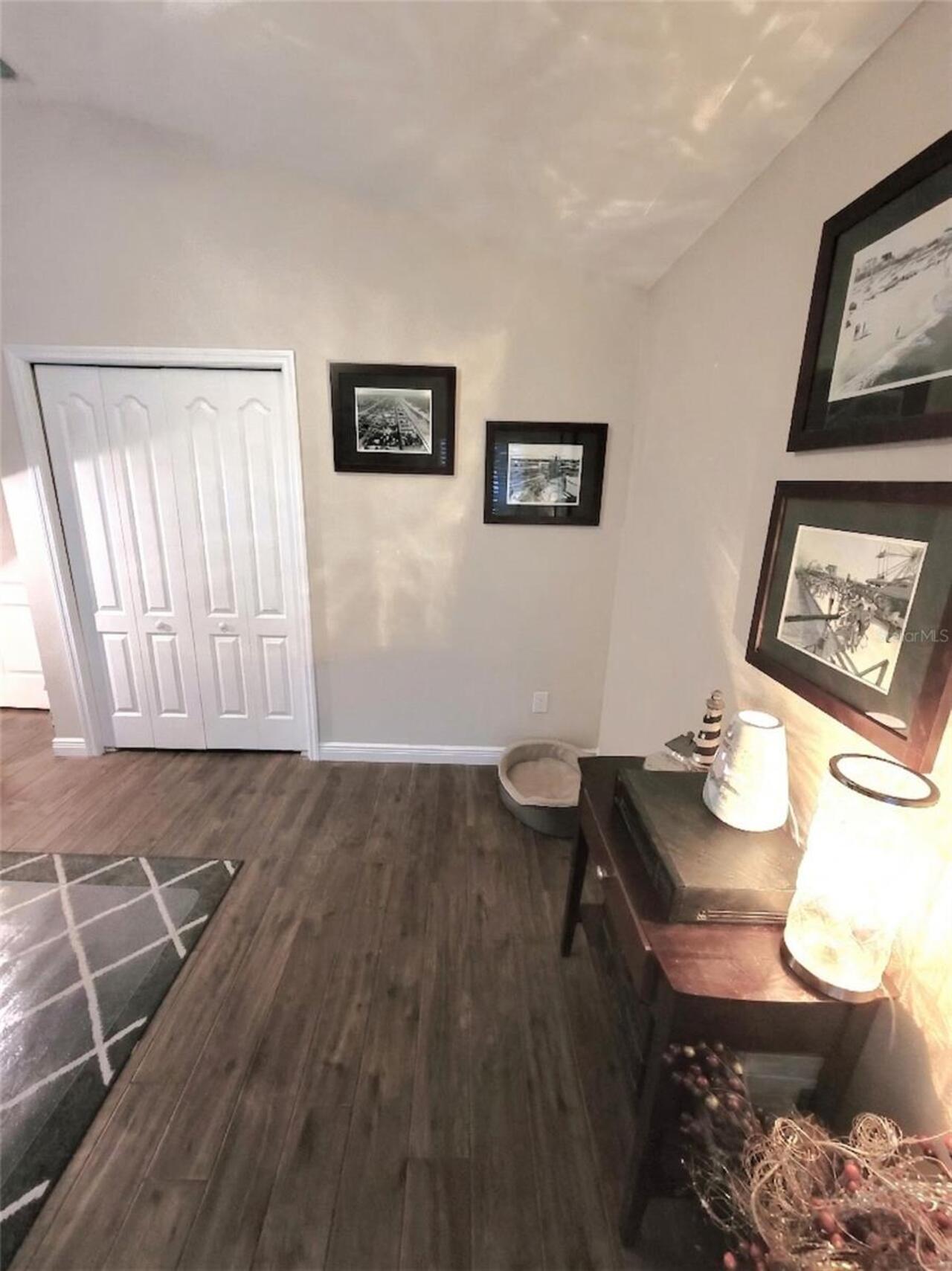 Listing Photo 29