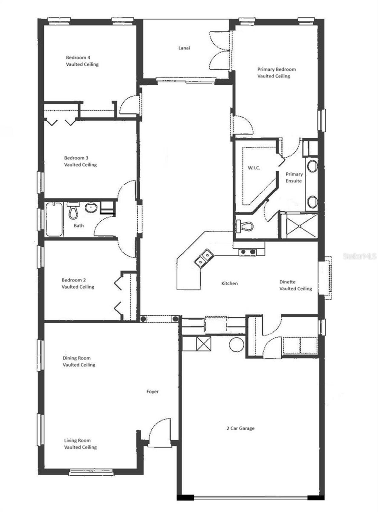 Listing Photo 44