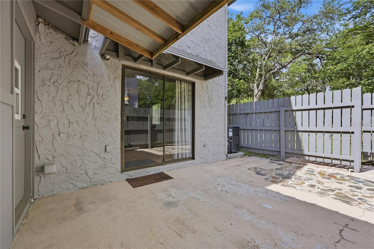 Listing Photo 21