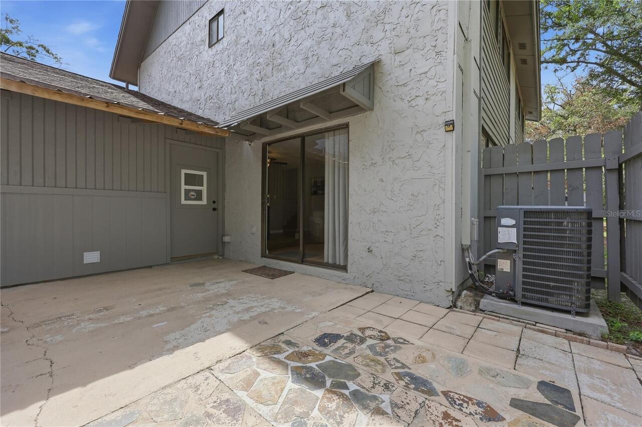 Listing Photo 22