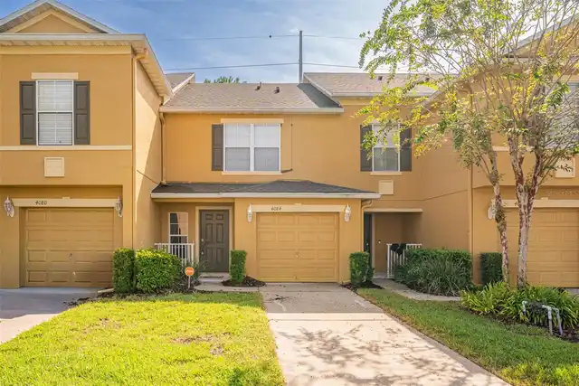 Oviedo Real Estate