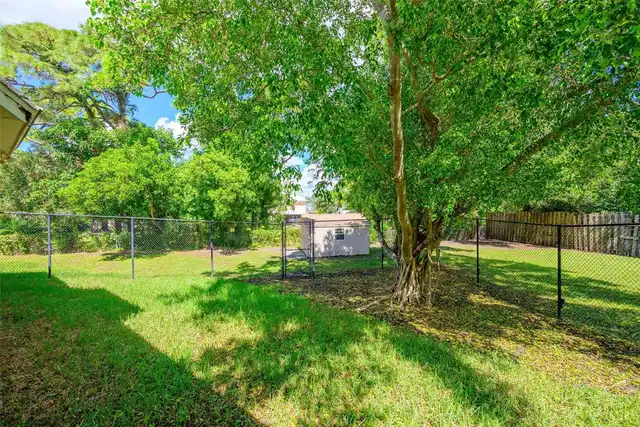 Listing Photo 29