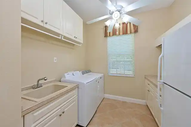 Listing Photo 32