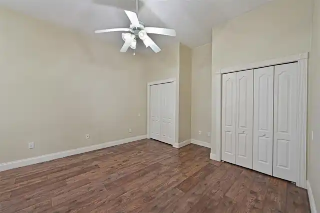 Listing Photo 37
