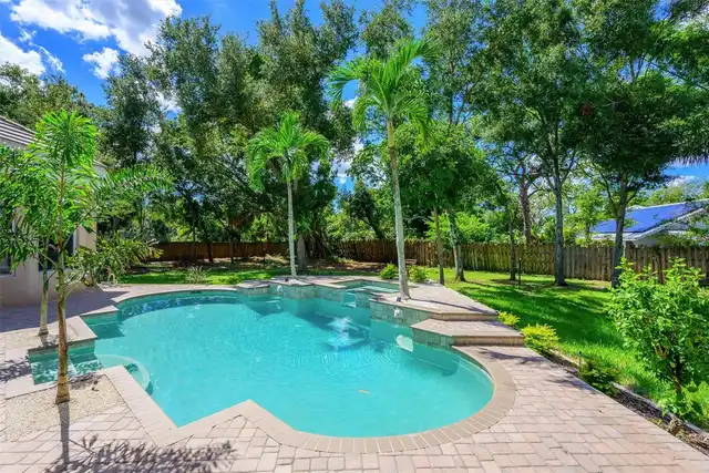 Listing Photo 45