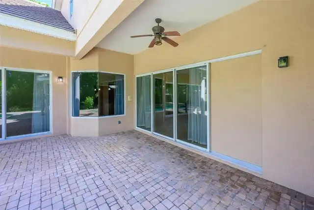 Listing Photo 47