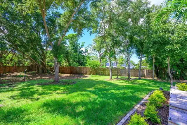 Listing Photo 48