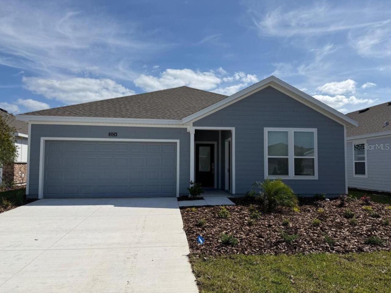 Kissimmee Real Estate