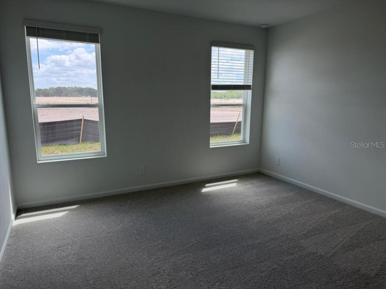 Listing Photo 8