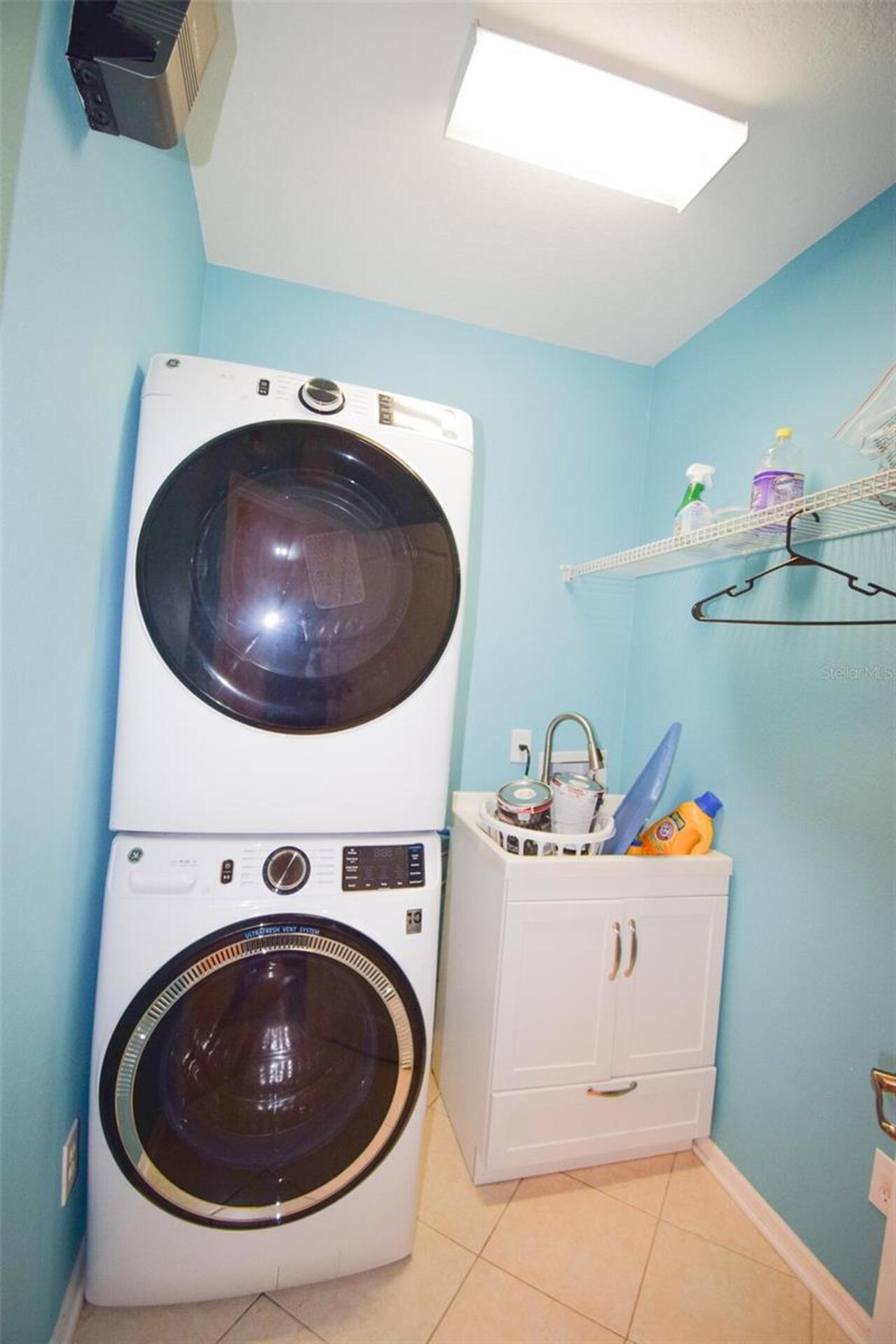 Listing Photo 20