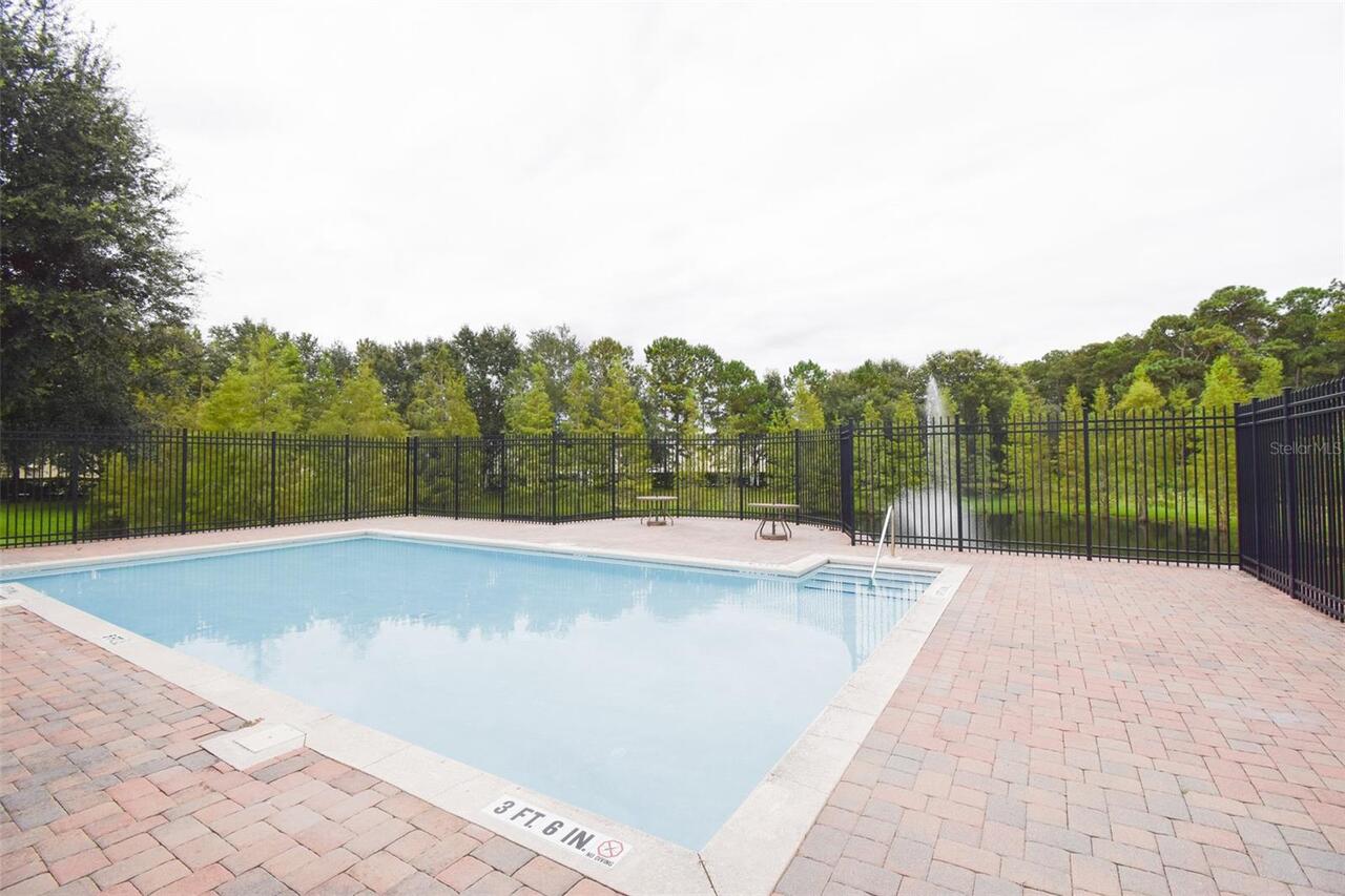 Listing Photo 25